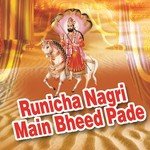 Runicha Nagri Main Bheed Pade - Ghanshyam Mewadi Song Download